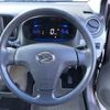 daihatsu mira-e-s 2014 -DAIHATSU 【鳥取 580ト5803】--Mira e:s LA310S-1057755---DAIHATSU 【鳥取 580ト5803】--Mira e:s LA310S-1057755- image 8