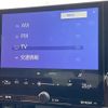 lexus nx 2024 CFJ1645865 image 19