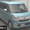 daihatsu move-canbus 2019 -DAIHATSU--Move Canbus LA800S--0183087---DAIHATSU--Move Canbus LA800S--0183087- image 1