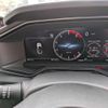 nissan fairlady-z 2025 CFJ1806264 image 11