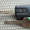 nissan tiida 2004 REALMOTOR_Y2019100120M-20 image 14