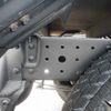 mitsubishi-fuso canter 2017 CFJ1520662 image 21