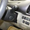 nissan serena 2017 -NISSAN--Serena C27--005949---NISSAN--Serena C27--005949- image 9