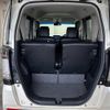 honda n-box 2014 CFJ1594014 image 11