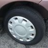 subaru pleo-nesta 2001 -SUBARU--Pleo Nesta TA-RA1--RA1-230390---SUBARU--Pleo Nesta TA-RA1--RA1-230390- image 48