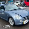 daihatsu copen 2005 GOO_JP_700090373030250223003 image 30