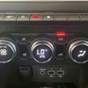 renault lutecia 2023 CFJ1789492 image 12