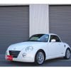 daihatsu copen 2008 quick_quick_L880K_L880K-0047939 image 1