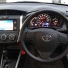 toyota corolla-fielder 2019 quick_quick_DBA-NZE164G_NZE164-7075436 image 3