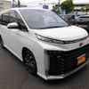 toyota voxy 2022 CFJ1567096 image 18