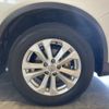 nissan x-trail 2015 -NISSAN--X-Trail DBA-T32--T32-506544---NISSAN--X-Trail DBA-T32--T32-506544- image 21