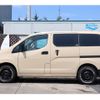 nissan nv200-vanette-van 2017 GOO_JP_700012870030240809001 image 15