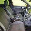 audi a1-sportback 2022 CFJ1745773 image 12