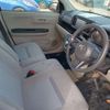 toyota passo 2018 -TOYOTA--Passo DBA-M700A--M700A-0112071---TOYOTA--Passo DBA-M700A--M700A-0112071- image 4