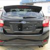 subaru impreza-wagon 2016 CFJ1819640 image 27