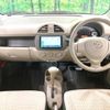 mazda carol 2013 quick_quick_HB25S_HB25S-741415 image 2