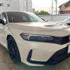 honda civic 2024 quick_quick_FL5_FL5-1101470 image 15