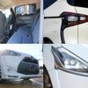 toyota sienta 2016 quick_quick_NSP170G_NSP170-7031214 image 9