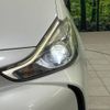 toyota prius-α 2016 -TOYOTA--Prius α DAA-ZVW41W--ZVW41-3384495---TOYOTA--Prius α DAA-ZVW41W--ZVW41-3384495- image 13