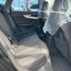 audi a4 2018 CFJ1643191 image 10