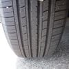 mazda cx-5 2012 No.15988 image 30
