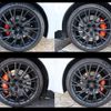 lexus rc-f 2023 CFJ1725492 image 30