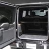 mercedes-benz g-class 2022 -MERCEDES-BENZ--Benz G Class 3DA-463350--W1N4633502X458267---MERCEDES-BENZ--Benz G Class 3DA-463350--W1N4633502X458267- image 16