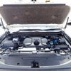 toyota land-cruiser-prado 2023 CFJ1603421 image 26