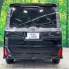 toyota voxy 2015 quick_quick_ZRR80W_ZRR80-0173080 image 16
