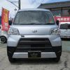 daihatsu hijet-van 2019 -DAIHATSU 【名変中 】--Hijet Van S321V--0391408---DAIHATSU 【名変中 】--Hijet Van S321V--0391408- image 25