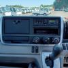 mitsubishi-fuso canter 2017 GOO_NET_EXCHANGE_0401987A30250617W002 image 49