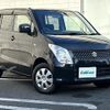 suzuki wagon-r 2011 -SUZUKI--Wagon R DBA-MH23S--MH23S-746686---SUZUKI--Wagon R DBA-MH23S--MH23S-746686- image 1