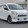 daihatsu mira-e-s 2018 -DAIHATSU--Mira e:s DBA-LA350S--LA350S-0066403---DAIHATSU--Mira e:s DBA-LA350S--LA350S-0066403- image 1