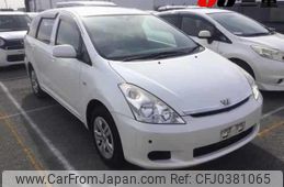 toyota wish 2003 -TOYOTA--Wish ANE10G--0007368---TOYOTA--Wish ANE10G--0007368-