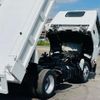 isuzu elf-truck 2012 CFJ1719933 image 22