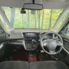 nissan dayz-roox 2015 quick_quick_B21A_B21A-0187482 image 2