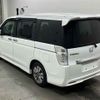 honda stepwagon 2012 -HONDA--Stepwgn RK5-1322787---HONDA--Stepwgn RK5-1322787- image 2