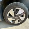 honda fit-hybrid 2015 CFJ1549506 image 6