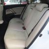 toyota avensis 2013 CFJ1565843 image 14