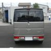 suzuki every-wagon 2025 quick_quick_3BA-DA17W_DA17W-361327 image 7