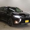 mitsubishi outlander-phev 2016 -MITSUBISHI--Outlander PHEV DLA-GG2W--GG2W-0311844---MITSUBISHI--Outlander PHEV DLA-GG2W--GG2W-0311844- image 10