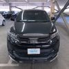 toyota harrier 2018 AF-ZSU60-0165241 image 2