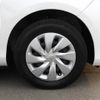 toyota vitz 2019 -TOYOTA--Vitz KSP130--4026776---TOYOTA--Vitz KSP130--4026776- image 12