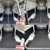 nissan caravan-van 2013 -NISSAN--Caravan Van CW4E26--000928---NISSAN--Caravan Van CW4E26--000928- image 11