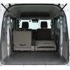 nissan clipper-van 2020 -NISSAN--Clipper Van HBD-DR17V--DR17V-438757---NISSAN--Clipper Van HBD-DR17V--DR17V-438757- image 18