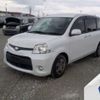 toyota sienta 2013 CFJ1700357 image 1