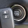 suzuki jimny 2020 CFJ1682506 image 16