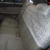 toyota harrier 2003 -TOYOTA--Harrier ACU30W-0001698---TOYOTA--Harrier ACU30W-0001698- image 5