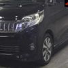 mitsubishi ek-space 2015 -MITSUBISHI 【福井 583ﾒ1019】--ek Space B11A--0024713---MITSUBISHI 【福井 583ﾒ1019】--ek Space B11A--0024713- image 8