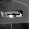 toyota c-hr 2019 -TOYOTA--C-HR DAA-ZYX10--ZYX10-2165823---TOYOTA--C-HR DAA-ZYX10--ZYX10-2165823- image 5